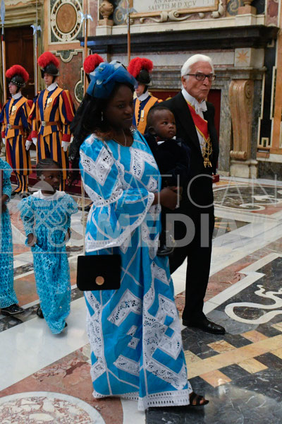 %_tempFileName02445_14112019%