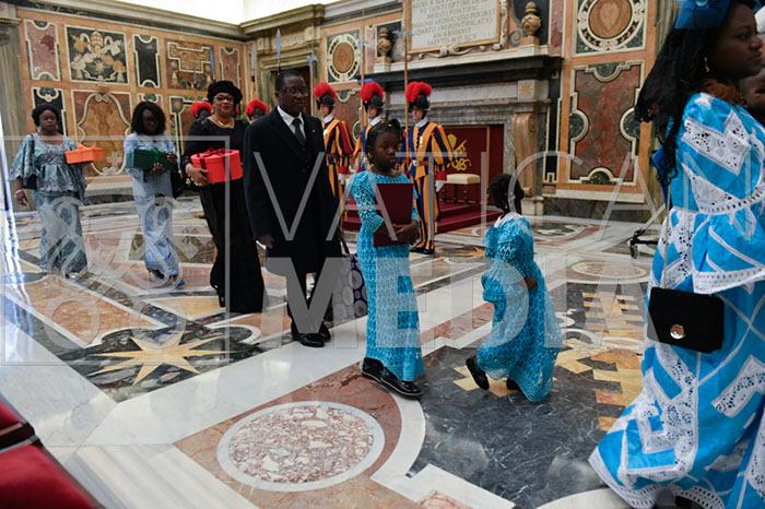 %_tempFileName02446_14112019%