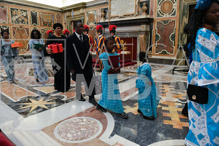 %_tempFileName02447_14112019%