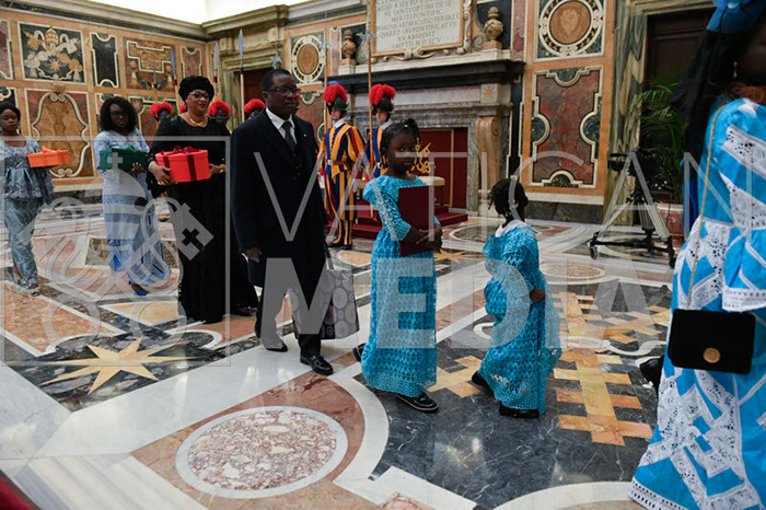 %_tempFileName02448_14112019%