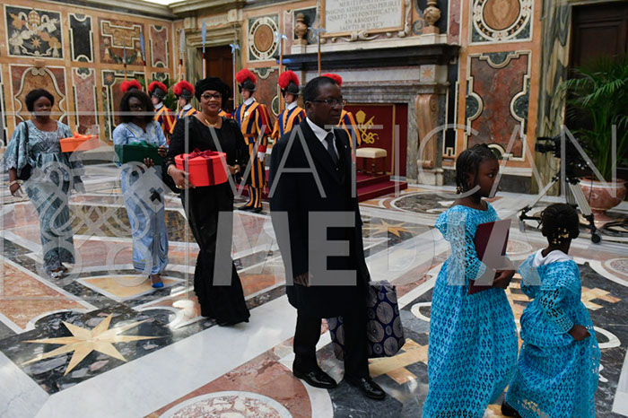 %_tempFileName02449_14112019%