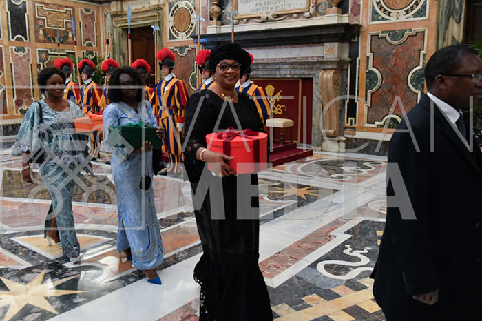 %_tempFileName02452_14112019%