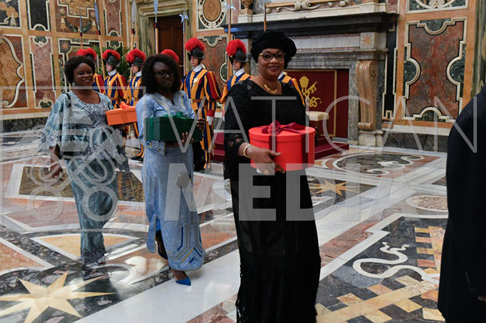 %_tempFileName02453_14112019%