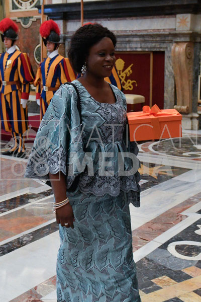 %_tempFileName02458_14112019%