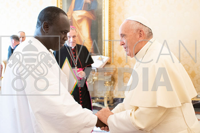 %_tempFileName02464_14112019%