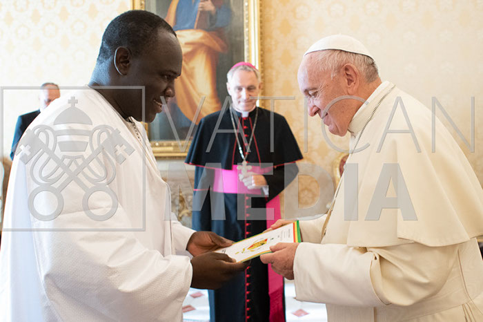 %_tempFileName02472_14112019%