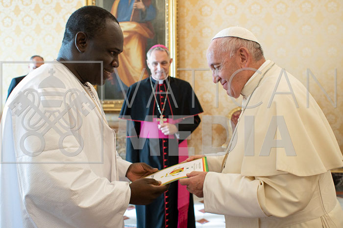 %_tempFileName02473_14112019%