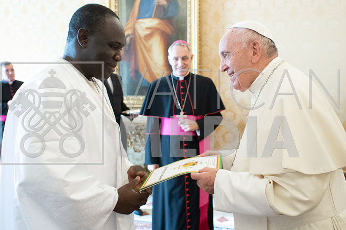 %_tempFileName02477_14112019%