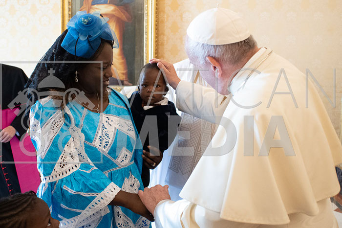 %_tempFileName02499_14112019%