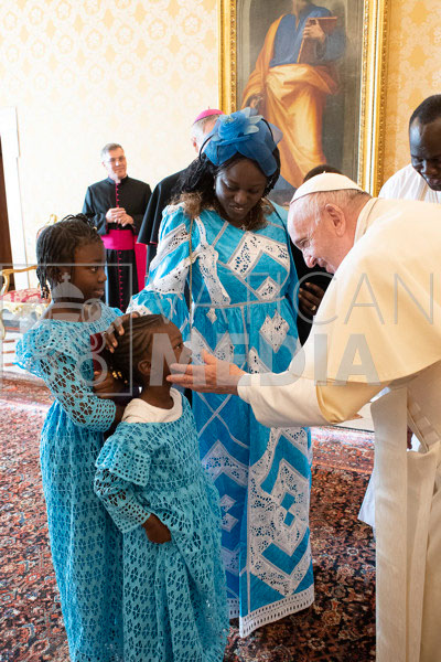 %_tempFileName02508_14112019%