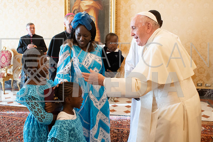 %_tempFileName02511_14112019%