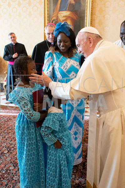 %_tempFileName02513_14112019%