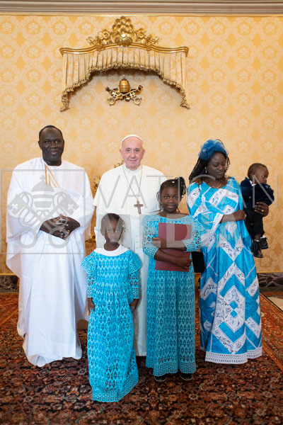 %_tempFileName02526_14112019%