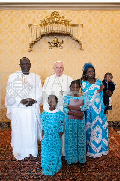 %_tempFileName02528_14112019%