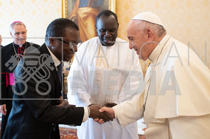 %_tempFileName02538_14112019%