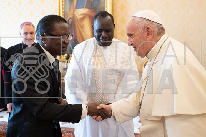 %_tempFileName02540_14112019%