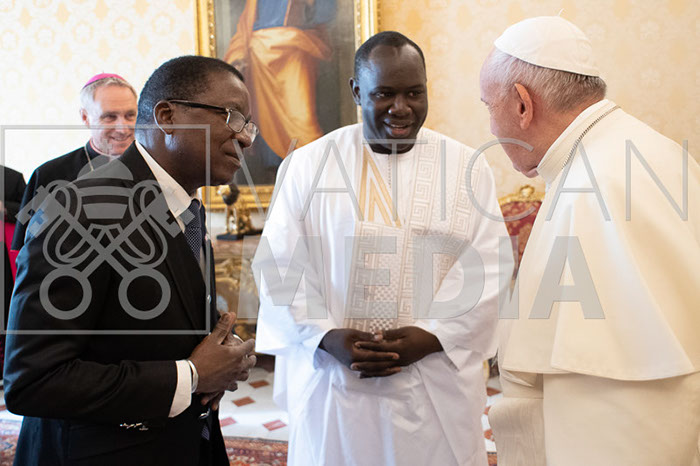 %_tempFileName02542_14112019%