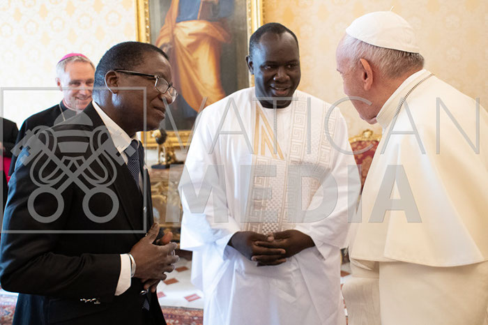 %_tempFileName02543_14112019%