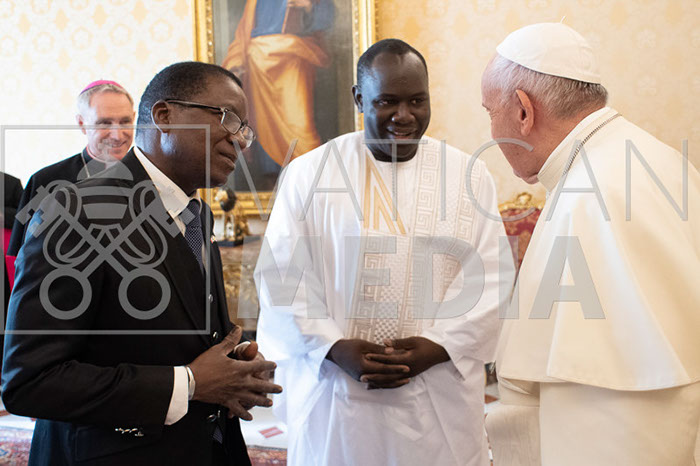 %_tempFileName02544_14112019%