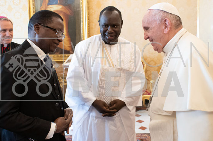 %_tempFileName02546_14112019%