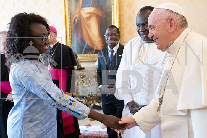 %_tempFileName02555_14112019%