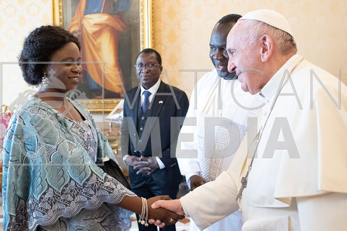 %_tempFileName02562_14112019%