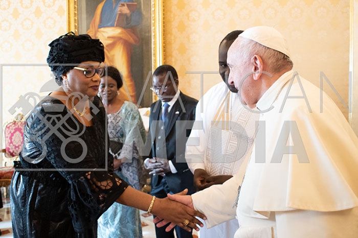 %_tempFileName02565_14112019%