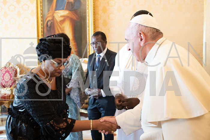 %_tempFileName02567_14112019%