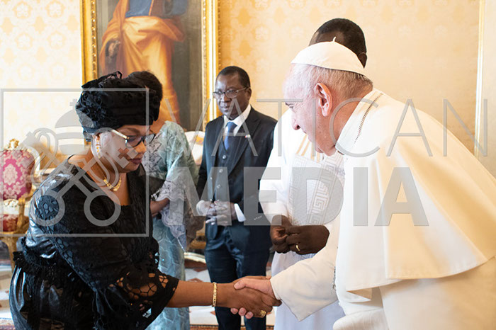 %_tempFileName02568_14112019%