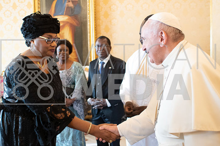 %_tempFileName02572_14112019%