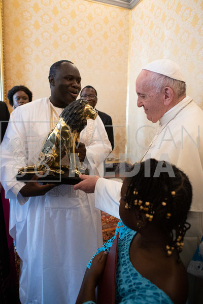 %_tempFileName02585_14112019%