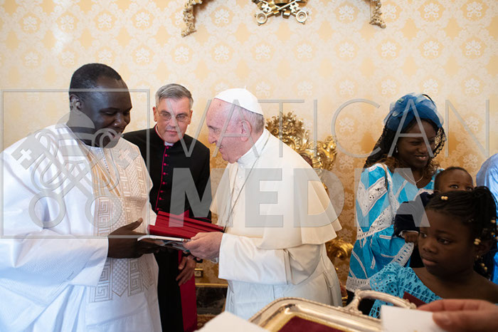 %_tempFileName02597_14112019%