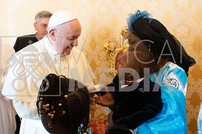 %_tempFileName02603_14112019%