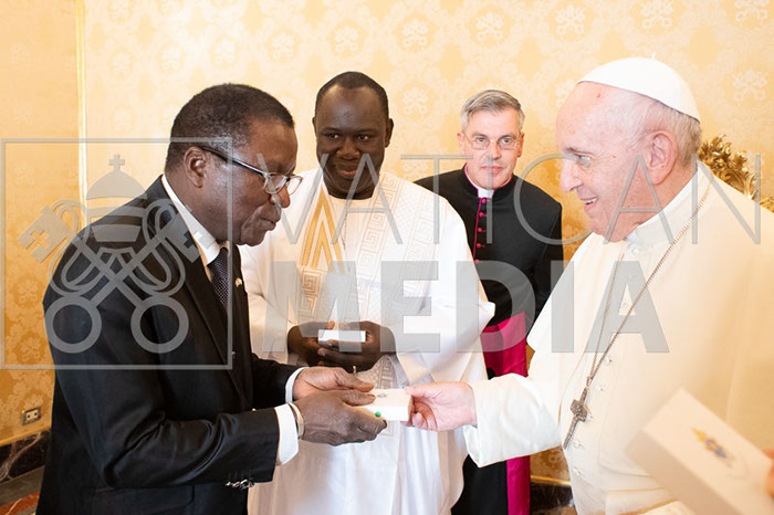 %_tempFileName02627_14112019%