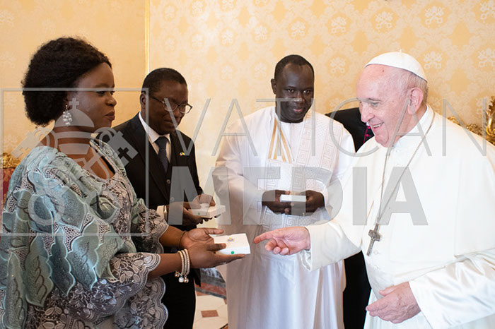 %_tempFileName02632_14112019%