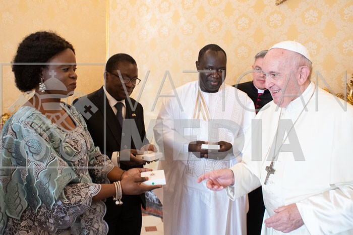 %_tempFileName02633_14112019%