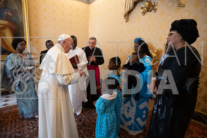 %_tempFileName02635_14112019%