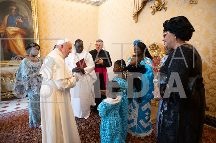 %_tempFileName02636_14112019%