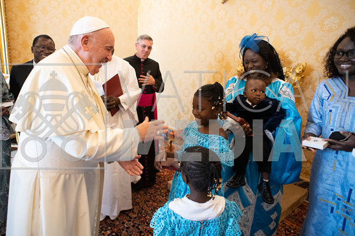 %_tempFileName02646_14112019%