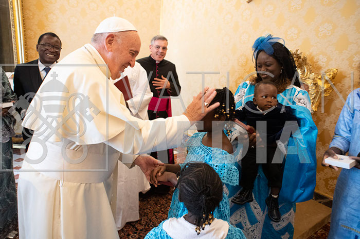 %_tempFileName02647_14112019%