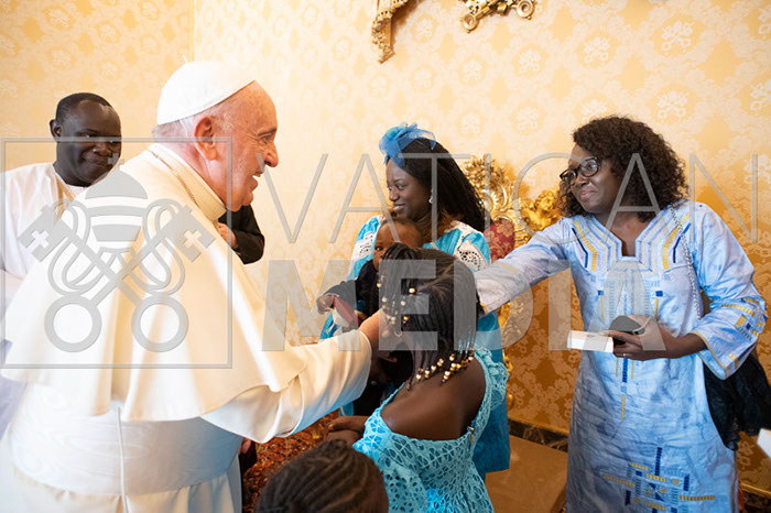 %_tempFileName02657_14112019%