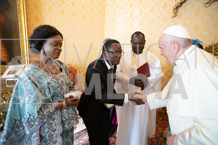 %_tempFileName02662_14112019%