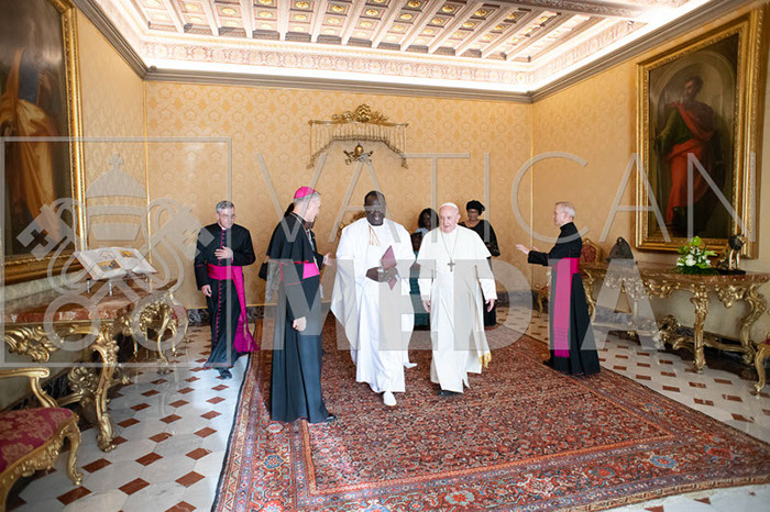 %_tempFileName02665_14112019%