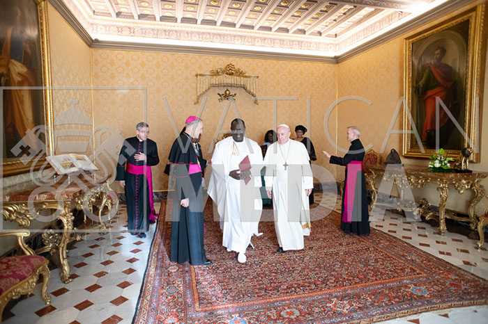 %_tempFileName02666_14112019%