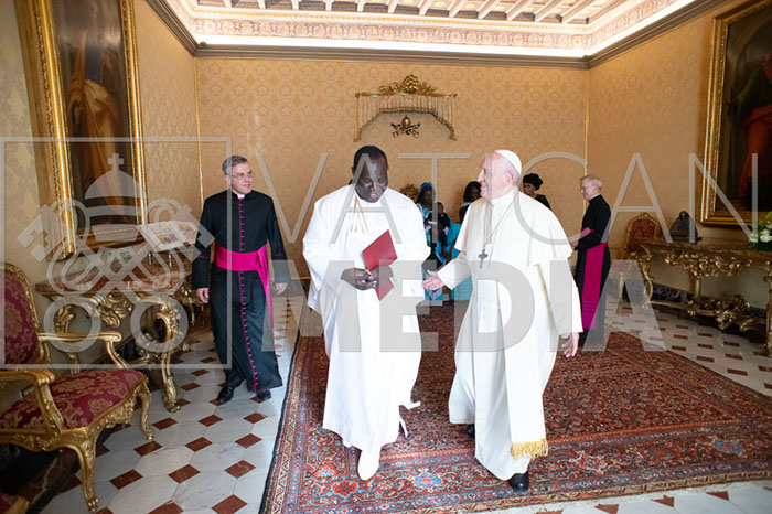 %_tempFileName02669_14112019%