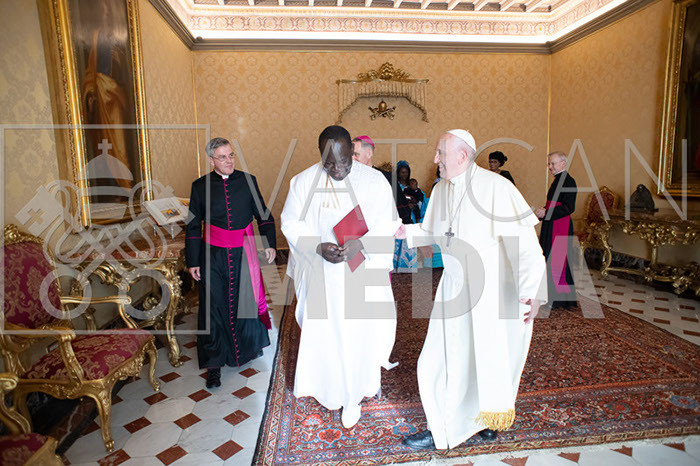 %_tempFileName02670_14112019%