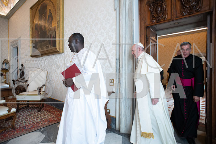 %_tempFileName02671_14112019%