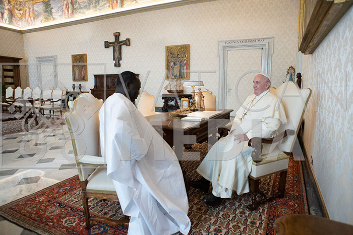 %_tempFileName02672_14112019%