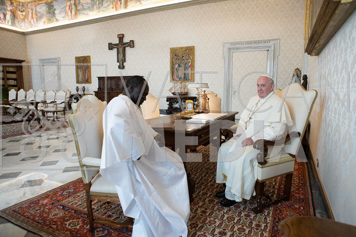 %_tempFileName02675_14112019%