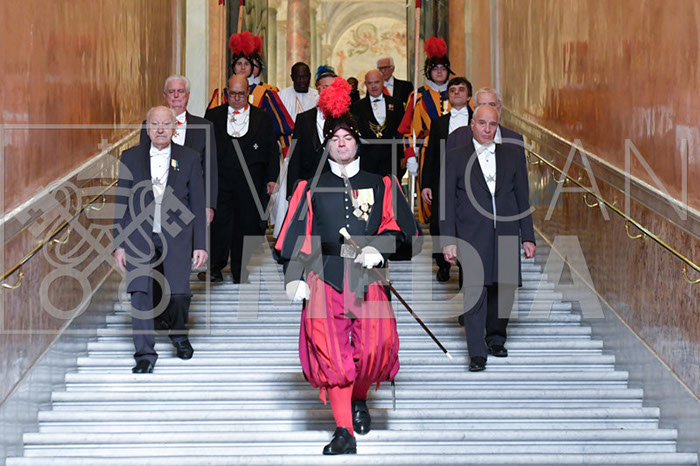 %_tempFileName02676_14112019%